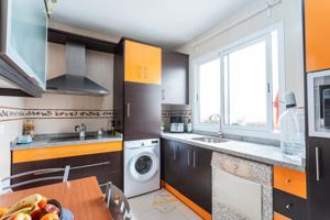 🏡 ¡El hogar perfecto para tu familia en Viator! photo 0