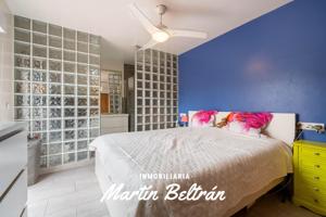 VÍCAR se vende PARCELA CON 2 CASAS photo 0