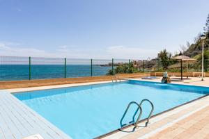 PISO con encanto y vistas al mar en Cabo Cervera – La Mata, Torrevieja photo 0