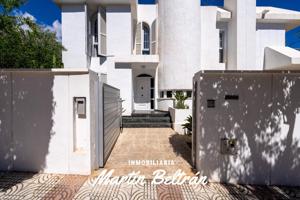 Diseño, amplitud y calidez en el corazón de AGUADULCE photo 0