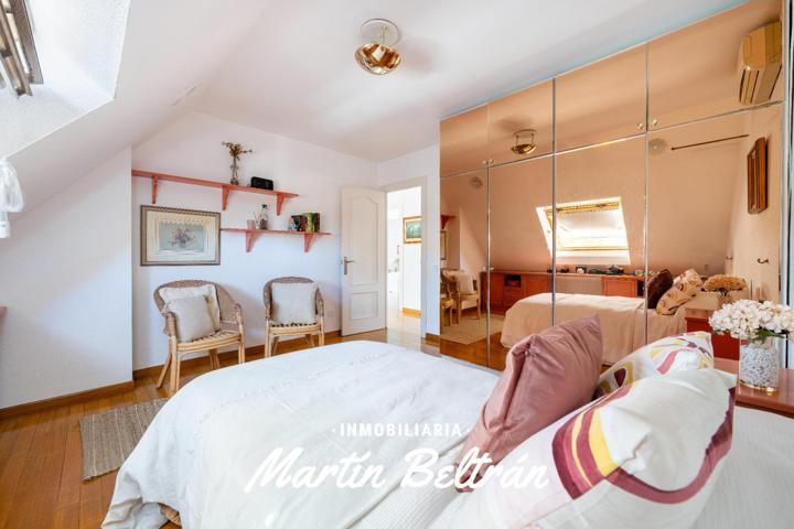 Diseño, amplitud y calidez en el corazón de AGUADULCE photo 0