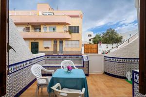 🏡 APARTAMENTO FAMILIAR EN CABO DE GATA – ¡LISTO PARA DISFRUTAR! 🌞 photo 0