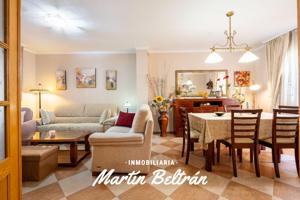 🌟 Aguadulce – ADOSADO con Estilo y Confort a un Paso del Mar 🌟 photo 0