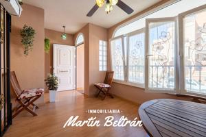 🌟 Aguadulce – ADOSADO 281 m2 const. con Estilo y Confort a un Paso del Mar 🌟 photo 0