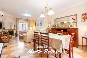 🌟 Aguadulce – ADOSADO 281 m2 const. con Estilo y Confort a un Paso del Mar 🌟 photo 0