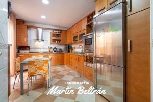 🌟 Aguadulce – ADOSADO 281 m2 const. con Estilo y Confort a un Paso del Mar 🌟 photo 0