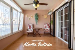 🌟 Aguadulce – ADOSADO 281 m2 const. con Estilo y Confort a un Paso del Mar 🌟 photo 0