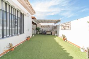 Huércal de Almería! 🏡 Urbanización Los Pinos Dúplex con 150,91 m2 const. - 126,2 m2 útiles. photo 0