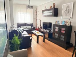 🌟 Imagina tu vida en el Barrio Araceli. Piso de 105 m2 const. 🌟 photo 0