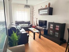 🌟 Imagina tu vida en el Barrio Araceli. Piso de 105 m2 const. 🌟 photo 0