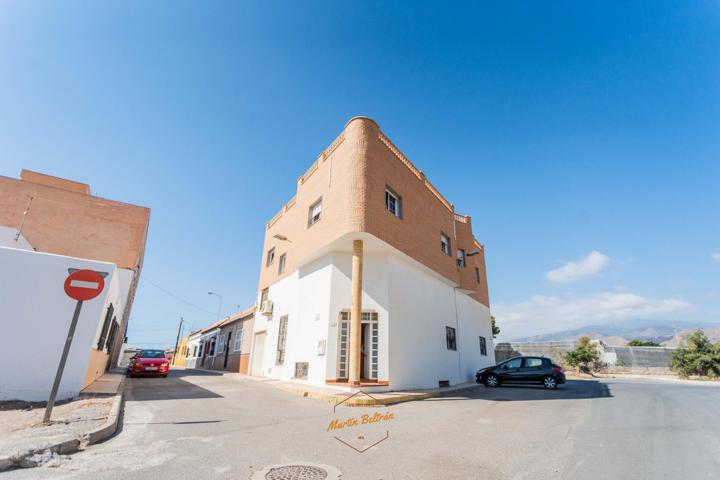 LAS CABAÑUELAS – Espectacular Casa Totalmente Amueblada, 351 m² const. | 321 m² útiles | en 2 plantas, Sótano y Solarium photo 0