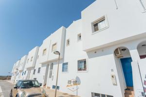 🏡 DÚPLEX EN CABO DE GATA – ¡LISTO PARA DISFRUTAR! 🌞 photo 0