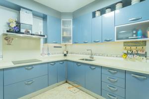🏡 ¡Tu nuevo hogar en VIATOR te está esperando! •Piso + 2 amplias Plazas de Garaje y Trastero. photo 0