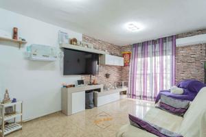 🏡 ¡Tu nuevo hogar en VIATOR te está esperando! •Piso + 2 amplias Plazas de Garaje y Trastero. photo 0