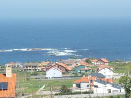 PARCELA CON VISTAS AL MAR EN BARIZO photo 0