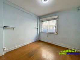 Planta Baja En venta en Agra Del Orzán - Ventorrillo, A Coruña photo 0