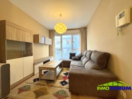 SE VENDE PISO EN MOTEALTO PLAZA DE ESPAÑA DOS DORMITORIOS photo 0