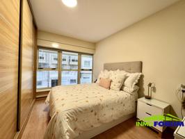 CENTRICO DUPLEX CON GARAJE photo 0
