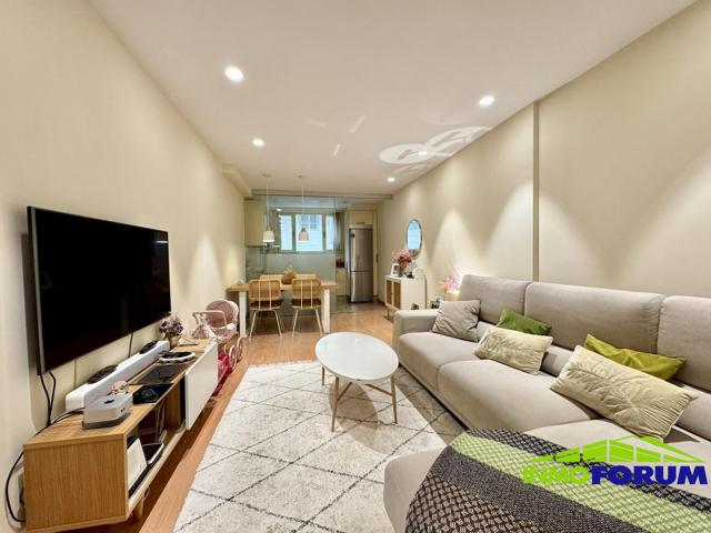 CENTRICO DUPLEX CON GARAJE photo 0