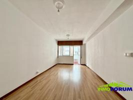 Piso En venta en Sagrada Familia, A Coruña photo 0
