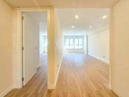VIVIENDA EN MONELOS. REFORMADA A ESTRENAR photo 0