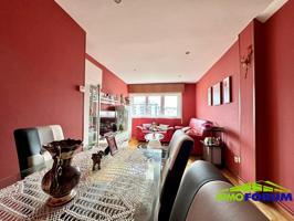Piso En venta en Someso - Matogrande, A Coruña photo 0