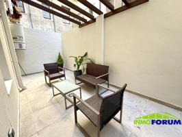 Planta Baja En venta en Agra Del Orzán - Ventorrillo, A Coruña photo 0