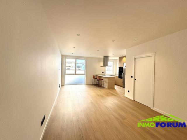 REFORMA INTEGRAL DE LUJO A ESTRENAR photo 0