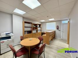 Oficina En venta en Portádego - Vilaboa Norte, Culleredo photo 0