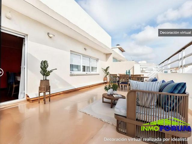 Piso En venta en Cuatro Caminos, A Coruña photo 0