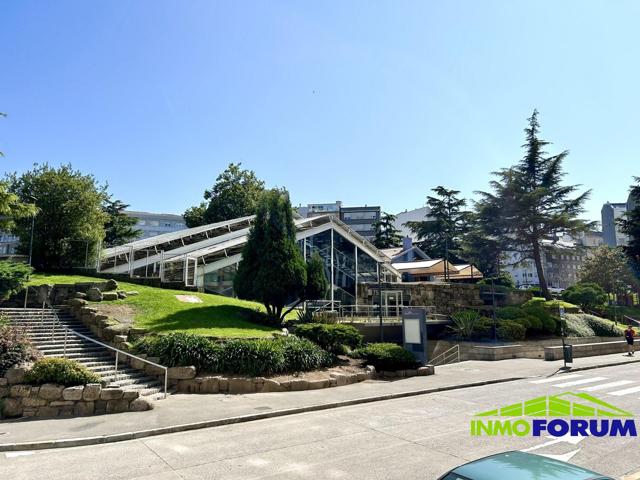 Pleno Cuatro Caminos con ASCENSOR photo 0