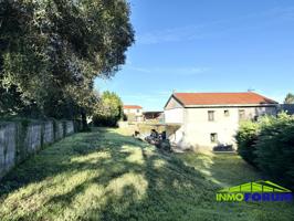 Casa En venta en Cambre, Cambre photo 0