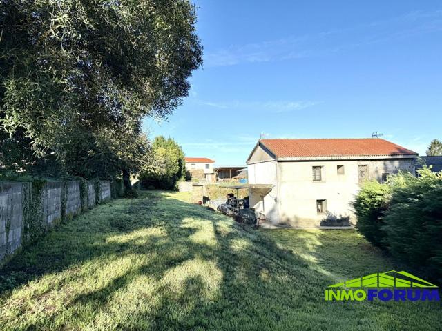 Casa En venta en Cambre, Cambre photo 0