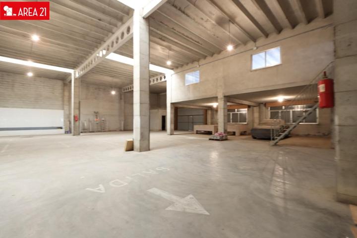 EDIFICIO EN VENTA EN LA POBLA DE VALLBONA, PARA ENTRAR A VIVIR photo 0