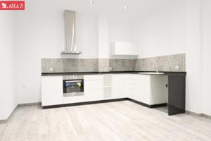 VIVIENDA EN PLANTA BAJA photo 0