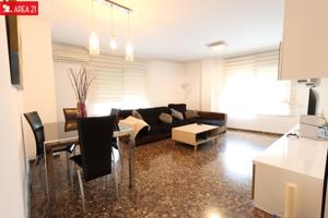 PISO CON TRASTERO photo 0