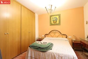 CASA DE PUEBLO photo 0