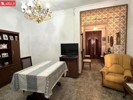 CASA DE PUEBLO photo 0
