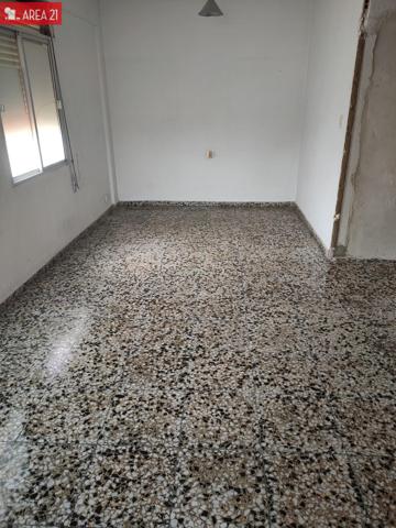 OPORTUNIDAD PARA PERSONALIZARSELO EN EL CENTRO DEL PUEBLO photo 0