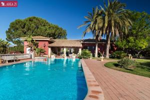 IMPRESIONATE CHALET INDEPENDIENTE photo 0