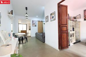 CASA DE PUEBLO REFORMADA photo 0