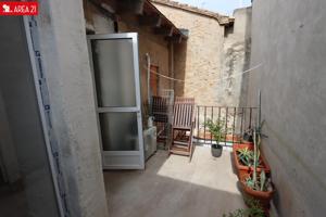 CASA DE PUEBLO REFORMADA photo 0