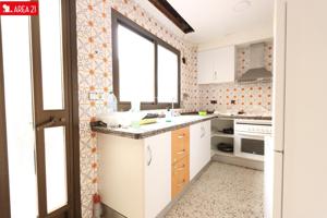 PISO SEMIREFORMADO photo 0
