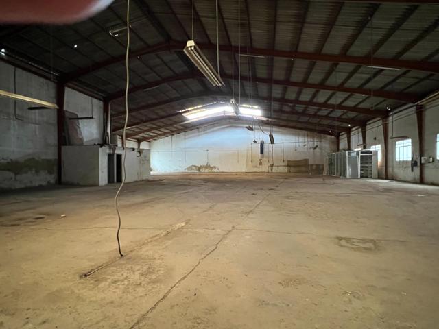 SUELO EN UNA DE LAS MEJORES ZONAS DE LA POBLA DE VALLBONA photo 0