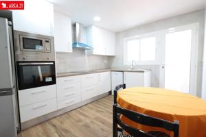 PISO REFORMADO EN ALQUILER photo 0