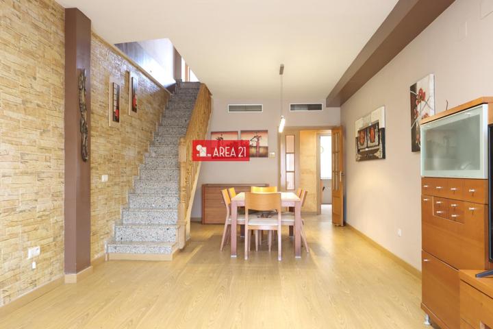 ÁTICO DUPLEX CON AMPLIA TERRAZA photo 0