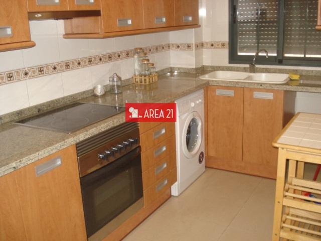 Piso esquinero photo 0