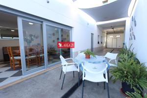 CASA DE PUEBLO DE OBRA NUEVA photo 0