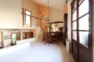 PISO CÉNTRICO EN ALQUILER EN SAGUNTO photo 0