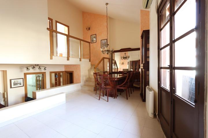 PISO CÉNTRICO EN ALQUILER EN SAGUNTO photo 0